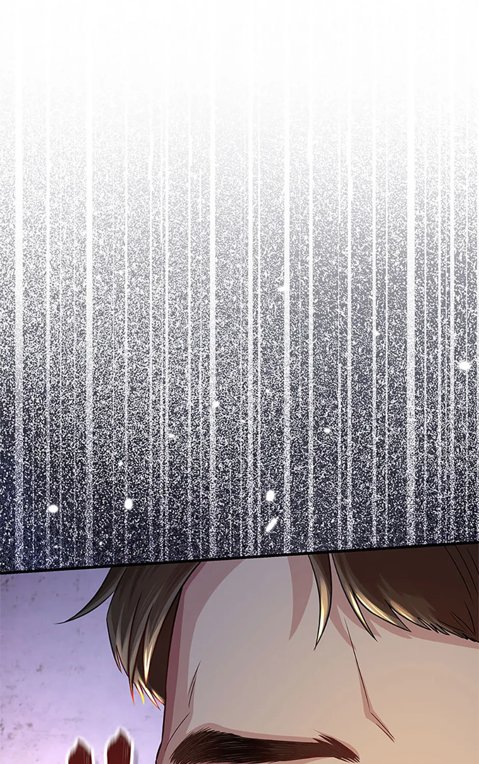 Read Avoiding the Heavenly Emperor chapter 84 image 42 on Lezhin