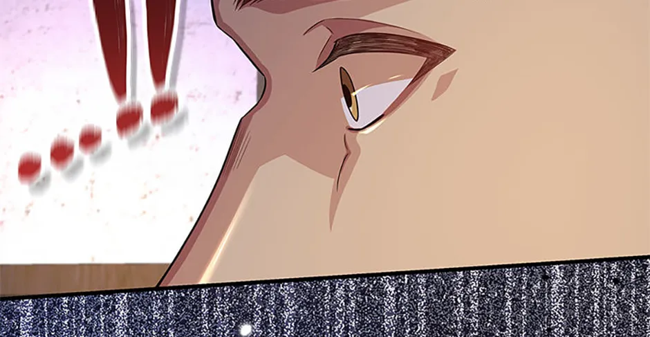Read Avoiding the Heavenly Emperor chapter 84 image 43 on Lezhin