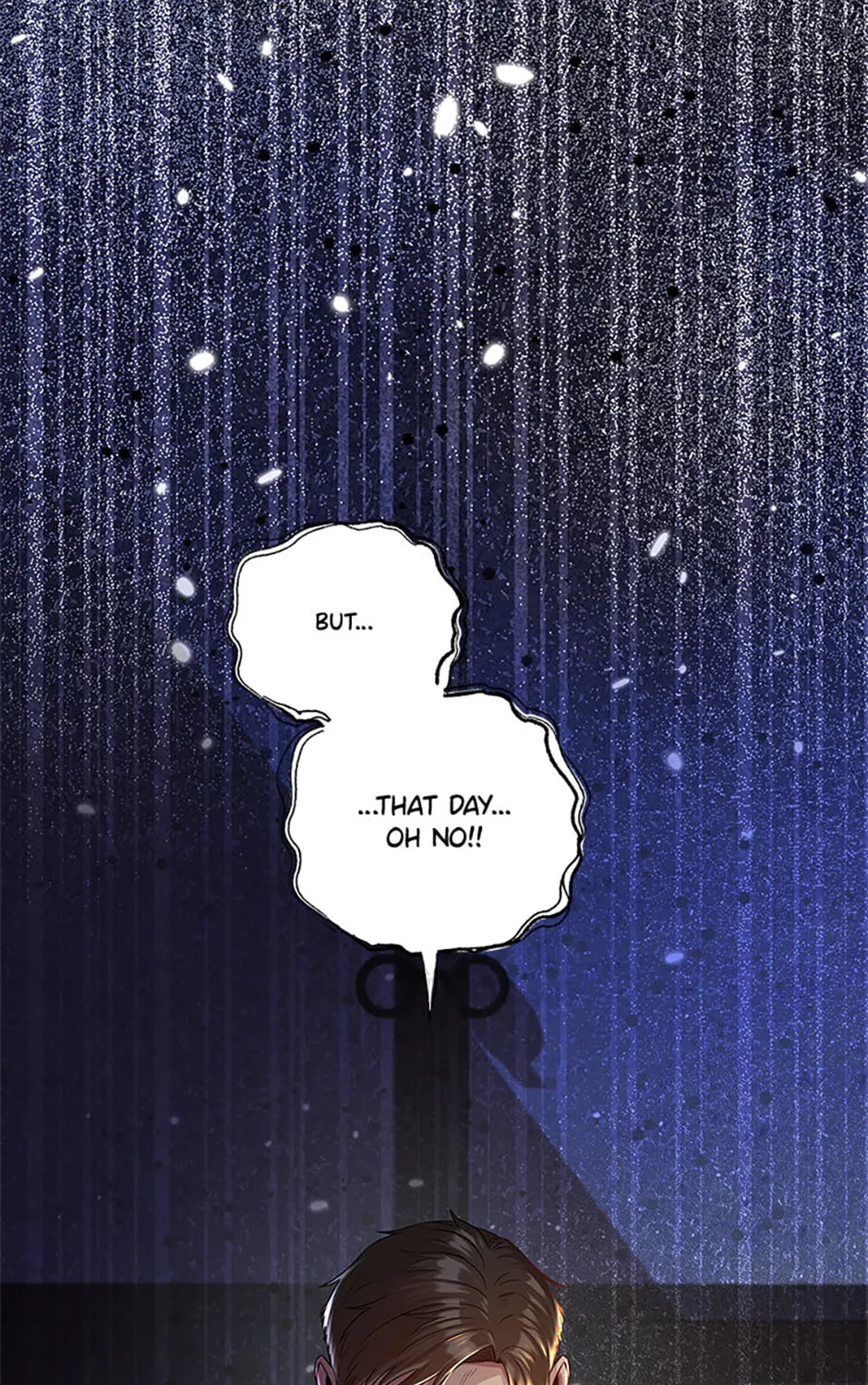 Read Avoiding the Heavenly Emperor chapter 84 image 44 on Lezhin