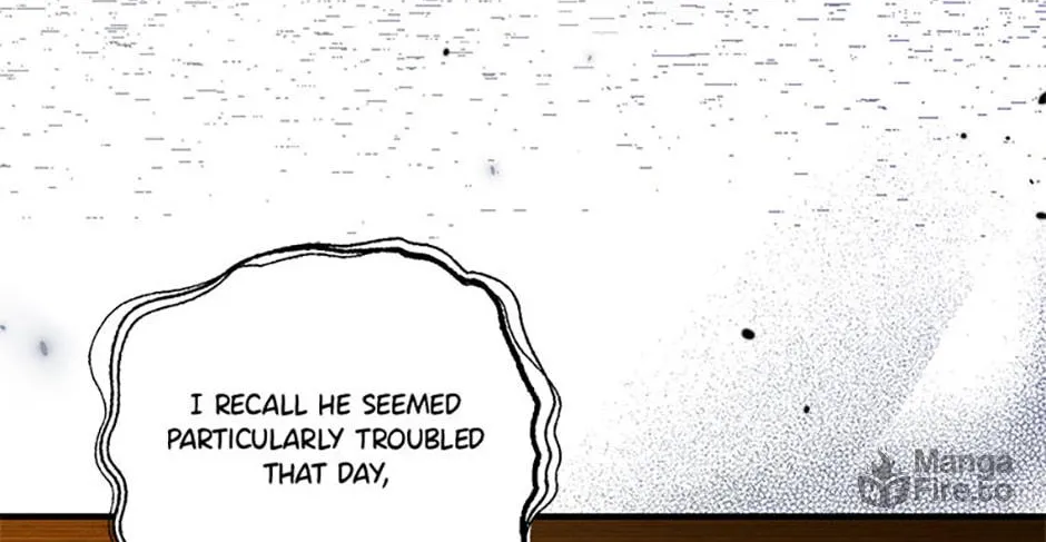 Read Avoiding the Heavenly Emperor chapter 84 image 47 on Lezhin
