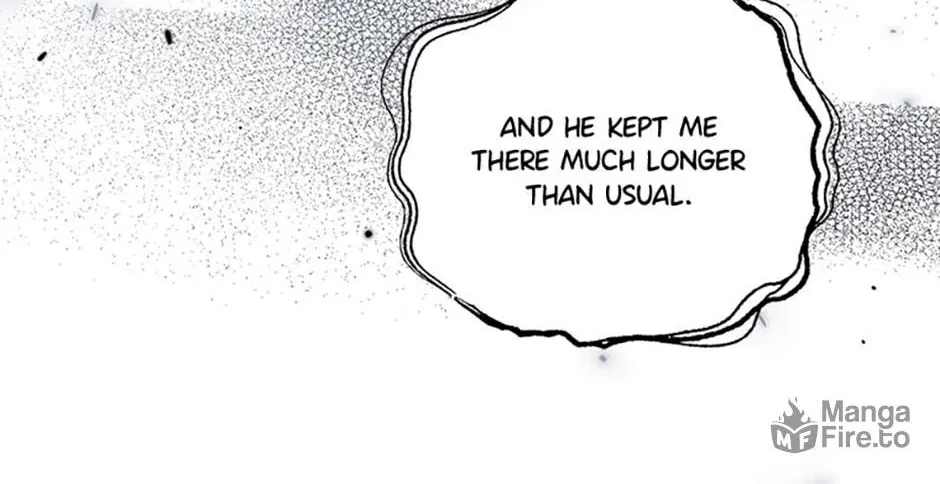 Read Avoiding the Heavenly Emperor chapter 84 image 49 on Lezhin