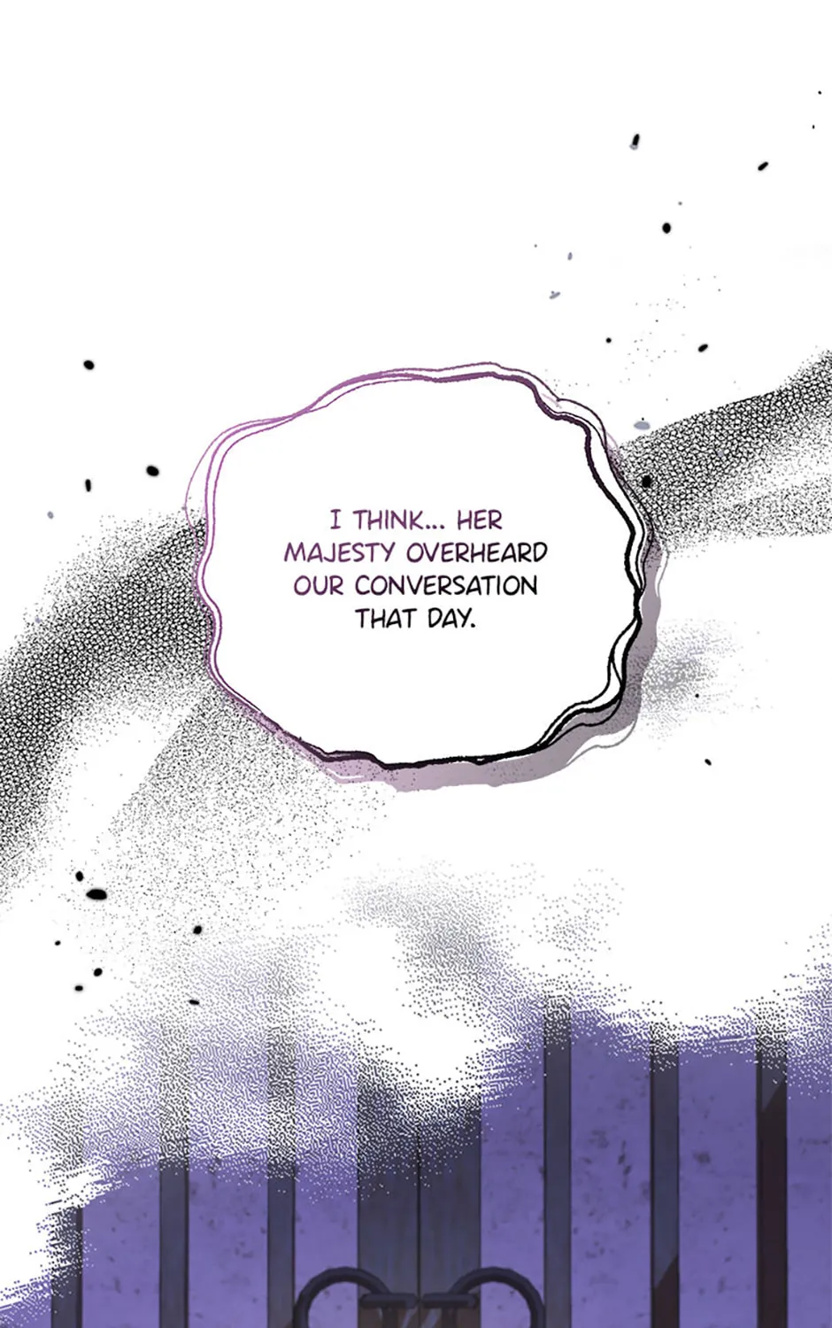 Read Avoiding the Heavenly Emperor chapter 84 image 50 on Lezhin