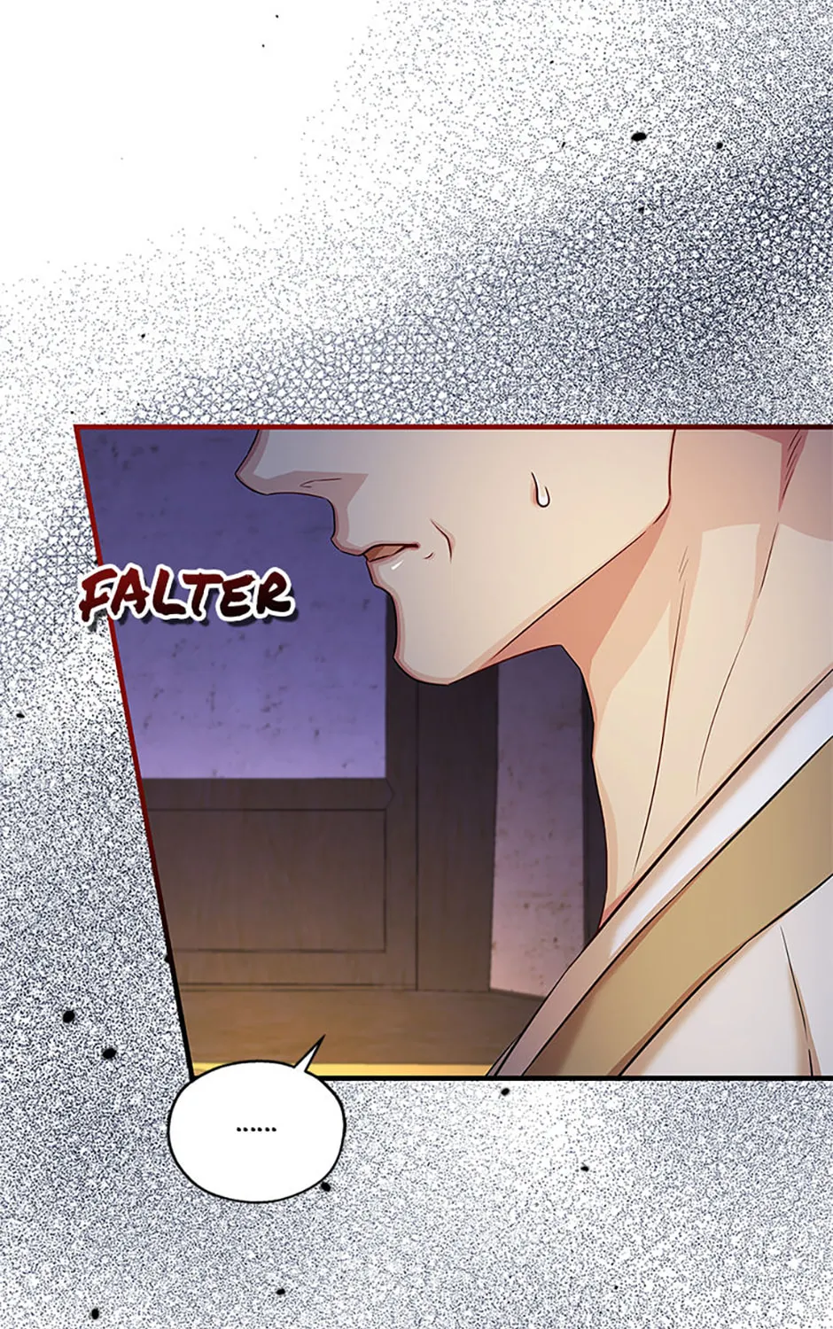 Read Avoiding the Heavenly Emperor chapter 84 image 54 on Lezhin