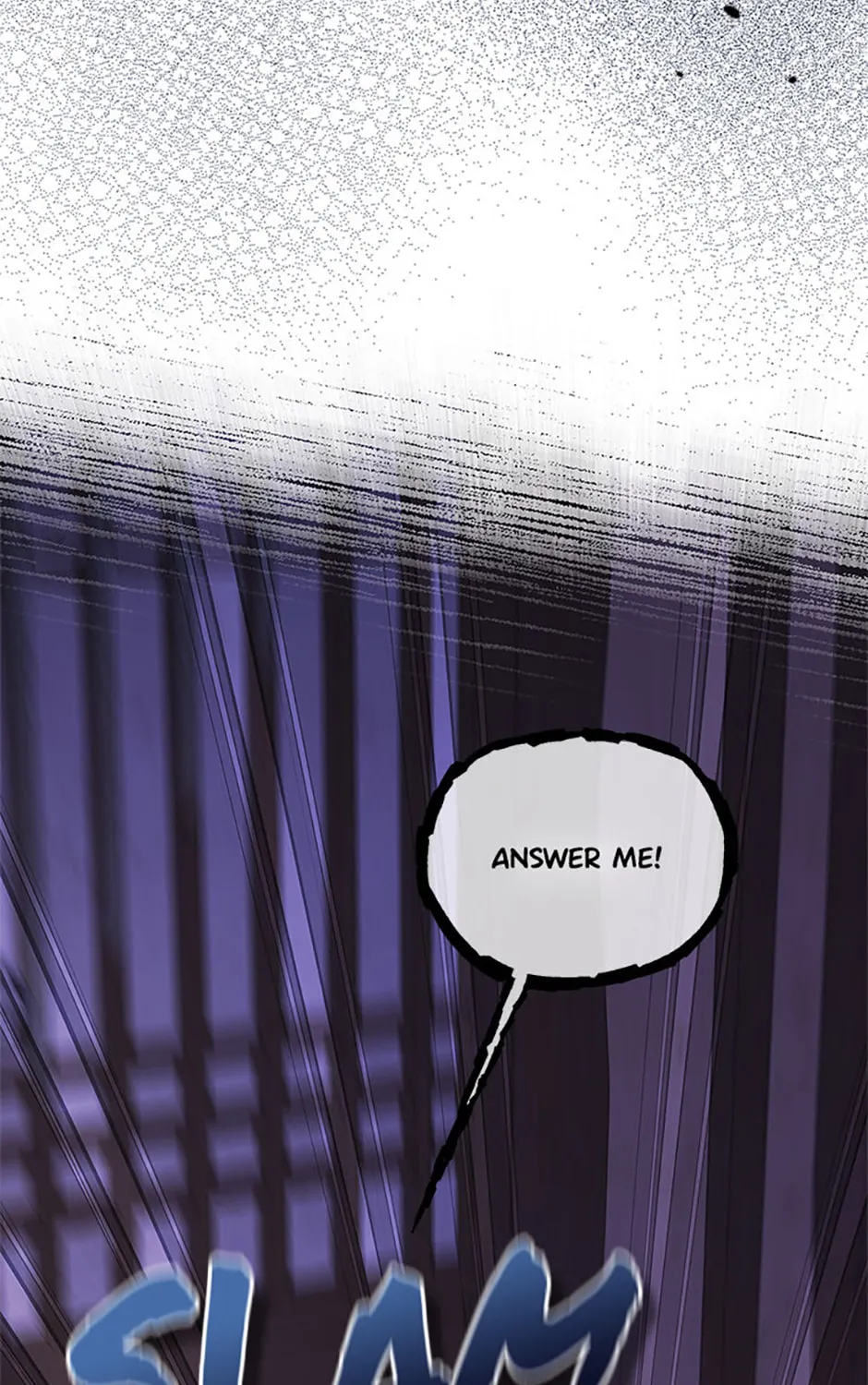 Read Avoiding the Heavenly Emperor chapter 84 image 56 on Lezhin