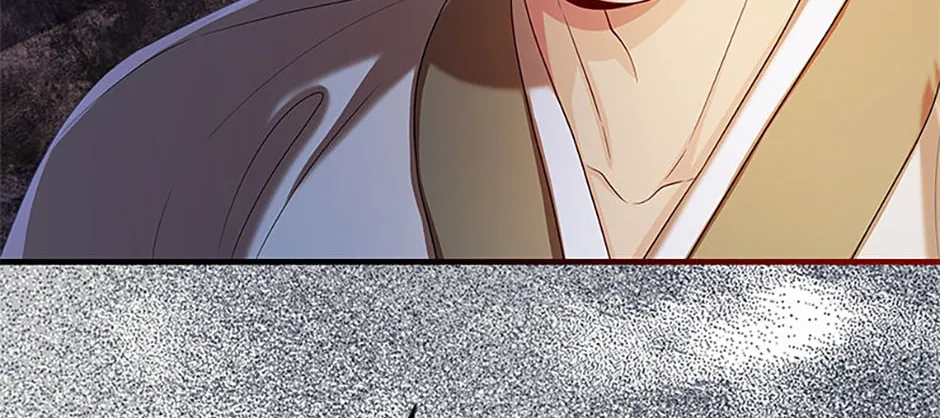 Read Avoiding the Heavenly Emperor chapter 84 image 61 on Lezhin
