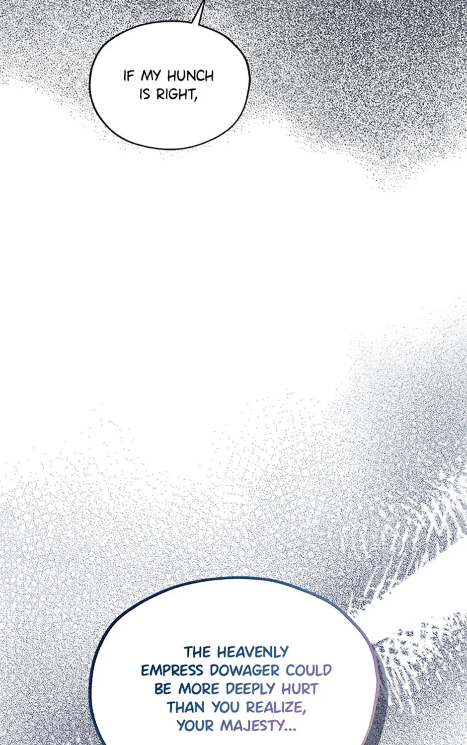 Read Avoiding the Heavenly Emperor chapter 84 image 62 on Lezhin