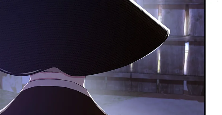 Read Avoiding the Heavenly Emperor chapter 84 image 7 on Lezhin