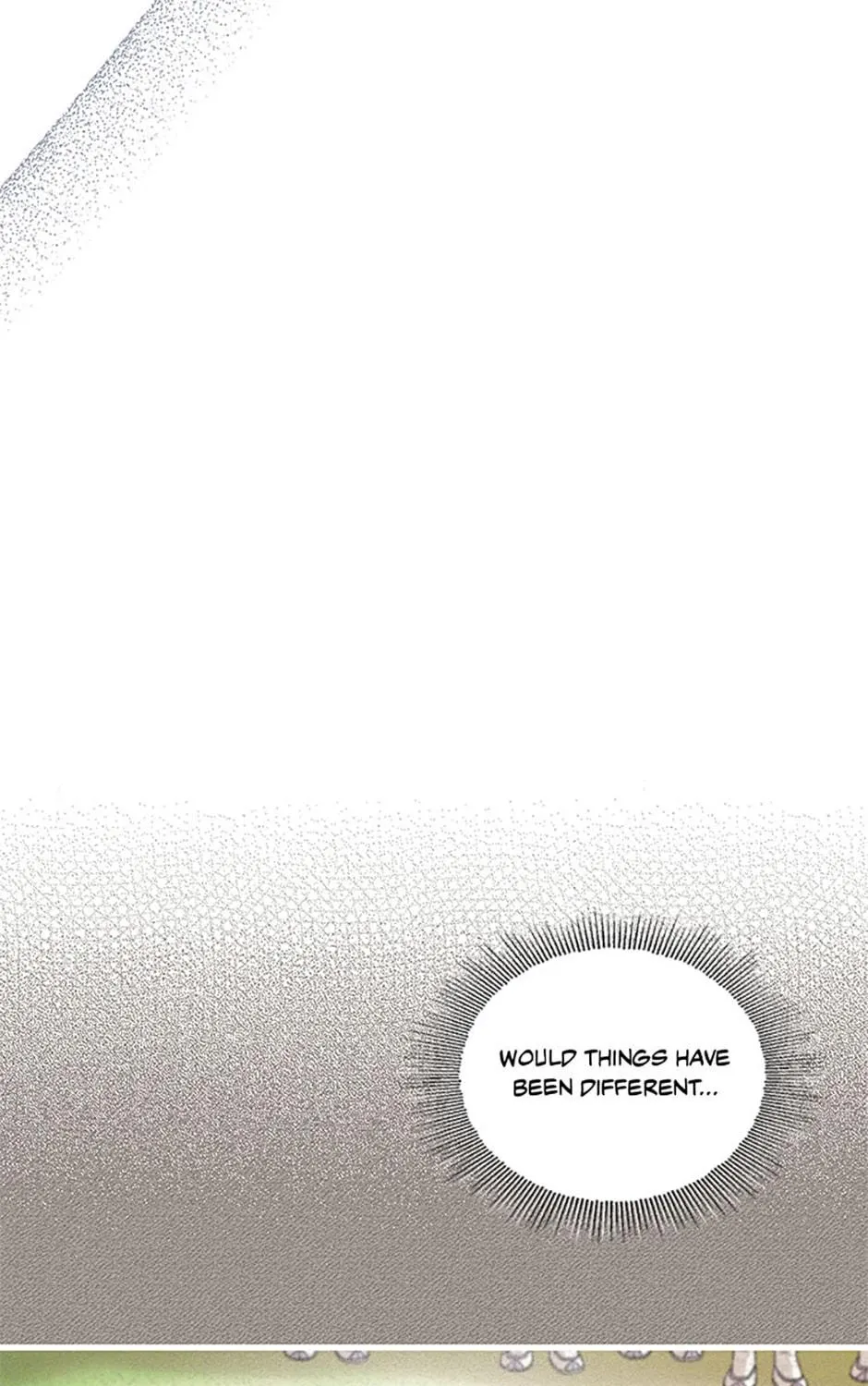 Read Avoiding the Heavenly Emperor chapter 84 image 70 on Lezhin