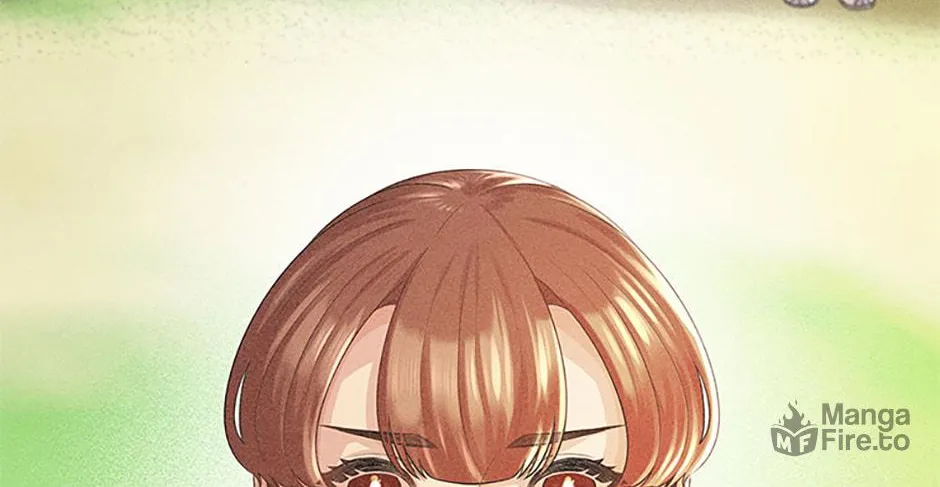 Read Avoiding the Heavenly Emperor chapter 84 image 71 on Lezhin