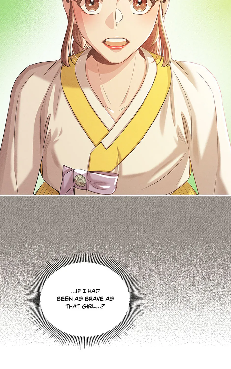 Read Avoiding the Heavenly Emperor chapter 84 image 72 on Lezhin