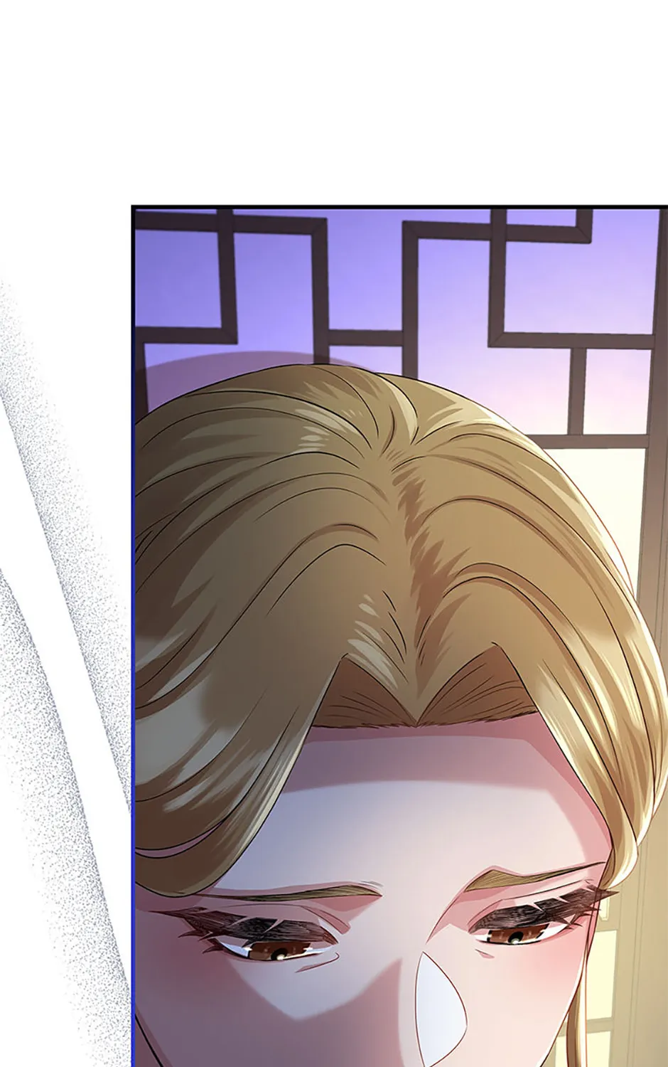 Read Avoiding the Heavenly Emperor chapter 84 image 74 on Lezhin