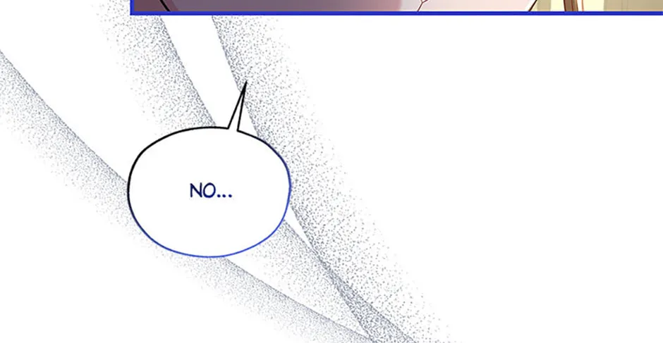 Read Avoiding the Heavenly Emperor chapter 84 image 75 on Lezhin