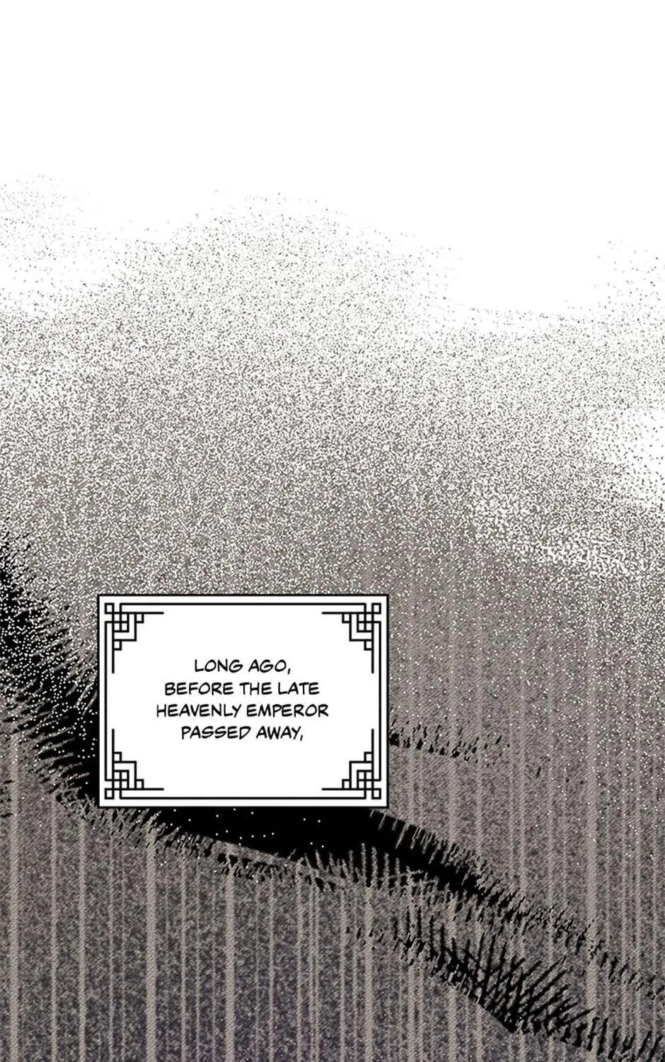 Read Avoiding the Heavenly Emperor chapter 84 image 78 on Lezhin