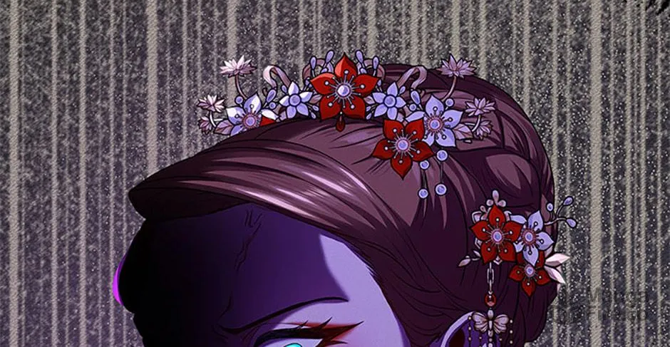Read Avoiding the Heavenly Emperor chapter 84 image 79 on Lezhin