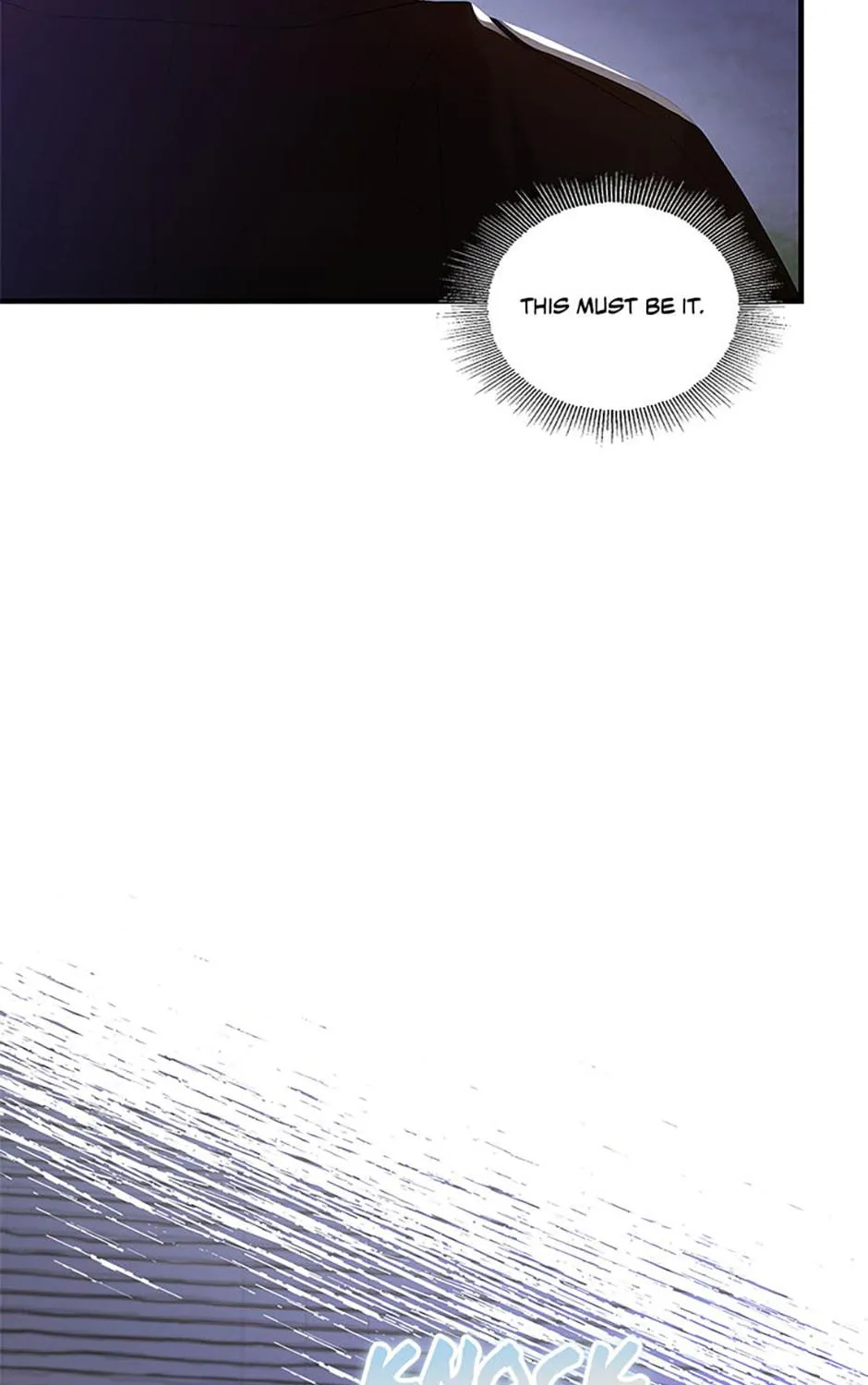 Read Avoiding the Heavenly Emperor chapter 84 image 8 on Lezhin