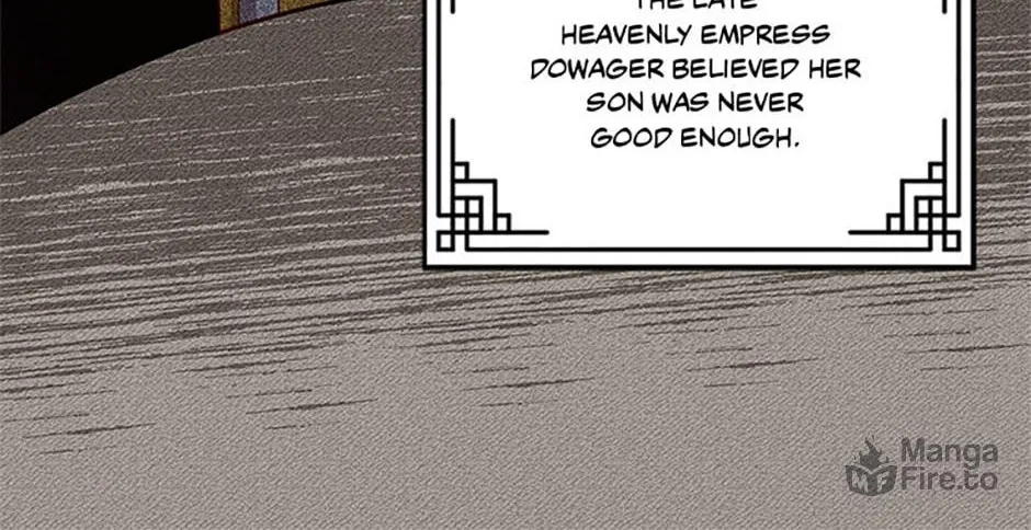 Read Avoiding the Heavenly Emperor chapter 84 image 83 on Lezhin