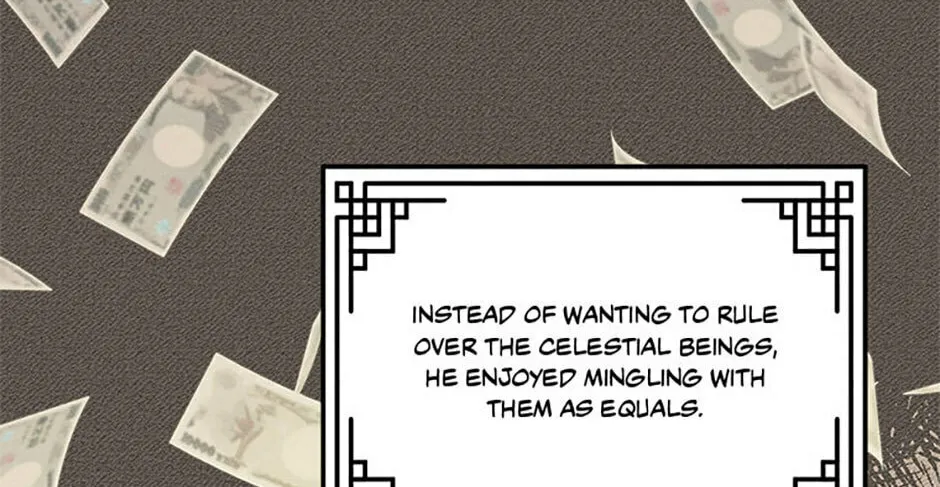 Read Avoiding the Heavenly Emperor chapter 84 image 85 on Lezhin