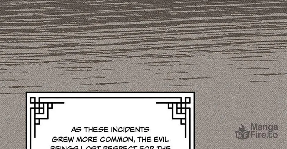 Read Avoiding the Heavenly Emperor chapter 84 image 89 on Lezhin