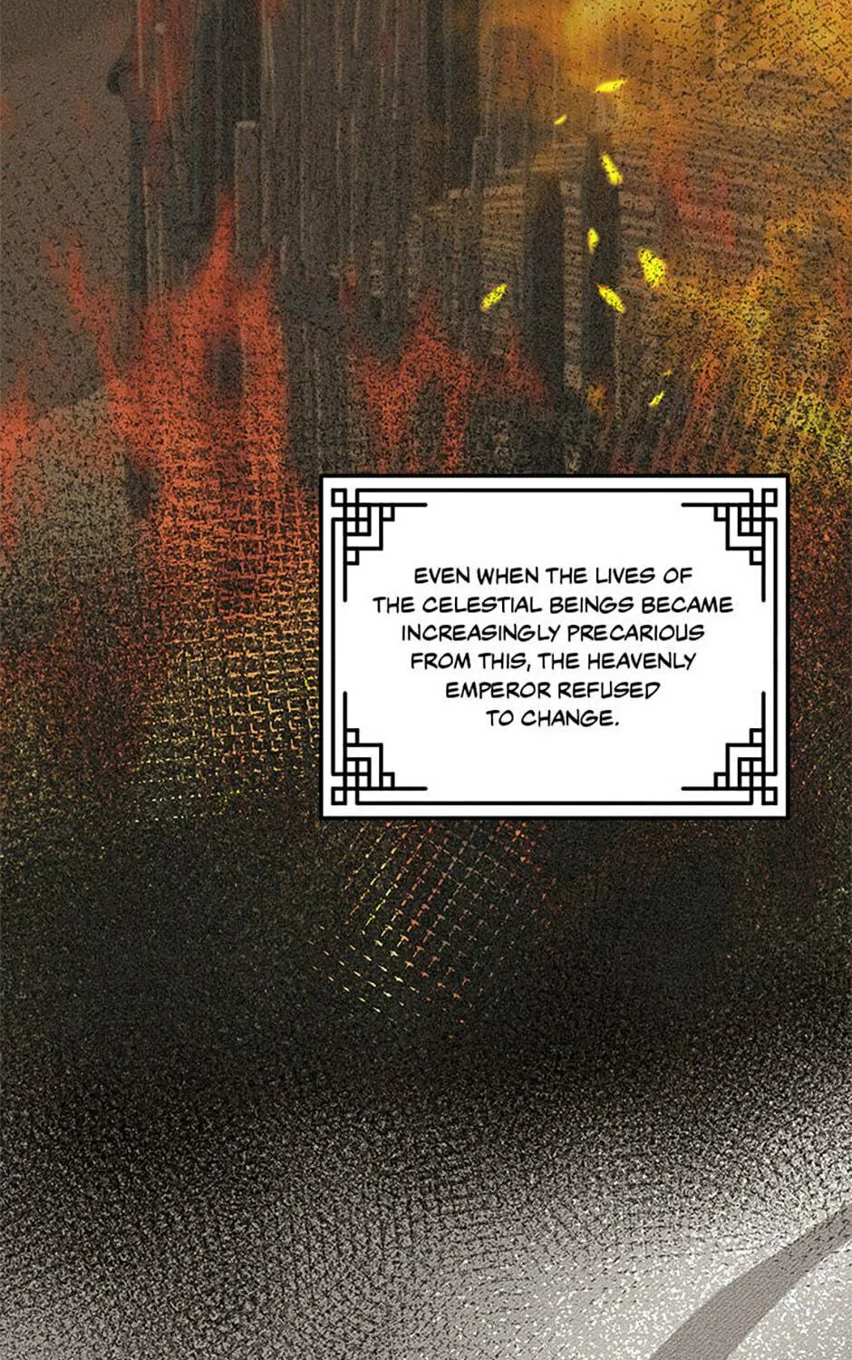 Read Avoiding the Heavenly Emperor chapter 84 image 94 on Lezhin