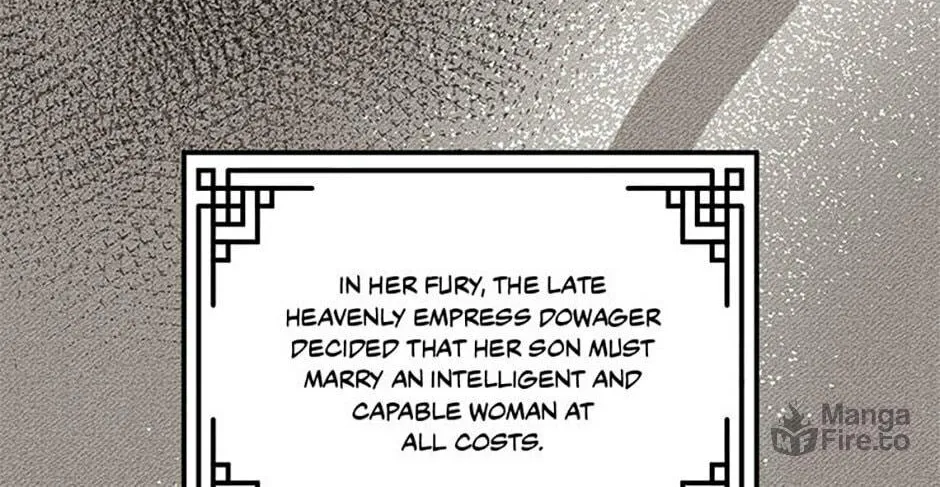 Read Avoiding the Heavenly Emperor chapter 84 image 95 on Lezhin