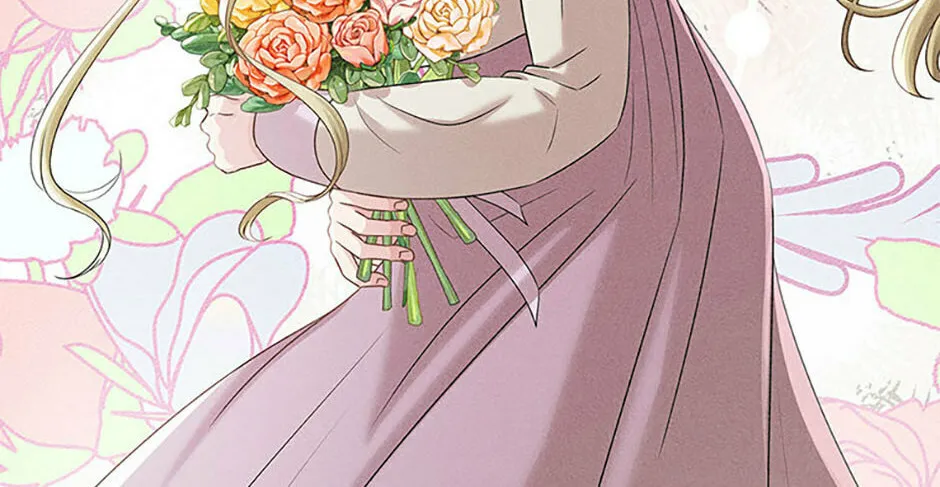 Read Avoiding the Heavenly Emperor chapter 84 image 97 on Lezhin