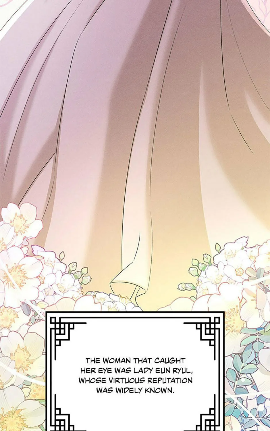 Read Avoiding the Heavenly Emperor chapter 84 image 98 on Lezhin