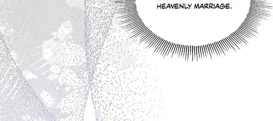 Read Avoiding the Heavenly Emperor chapter 85 image 1 on Lezhin