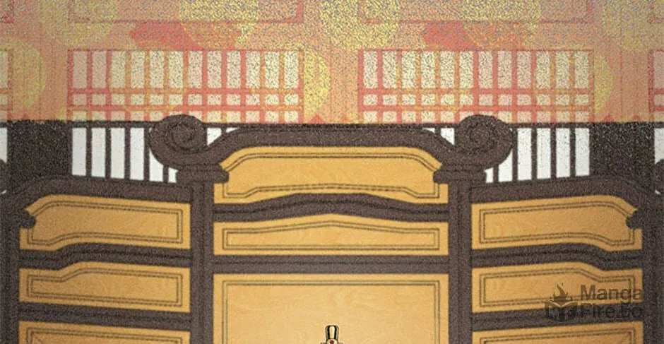 Read Avoiding the Heavenly Emperor chapter 85 image 101 on Lezhin