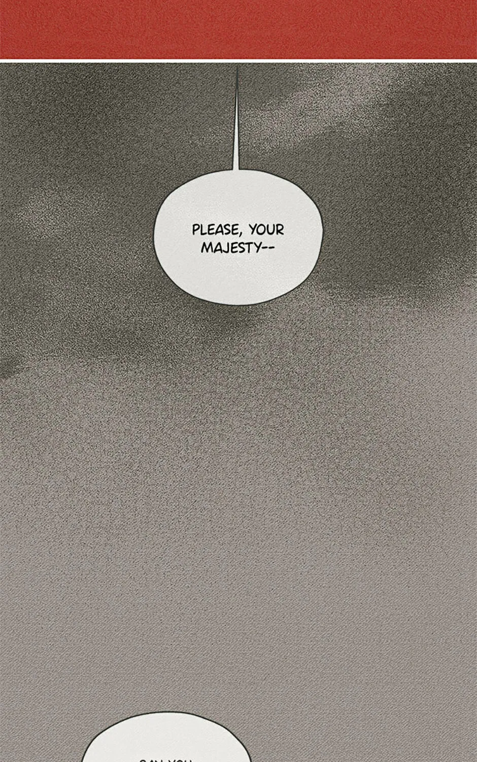 Read Avoiding the Heavenly Emperor chapter 85 image 104 on Lezhin