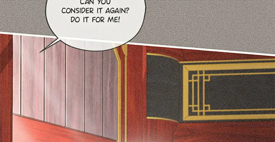 Read Avoiding the Heavenly Emperor chapter 85 image 105 on Lezhin