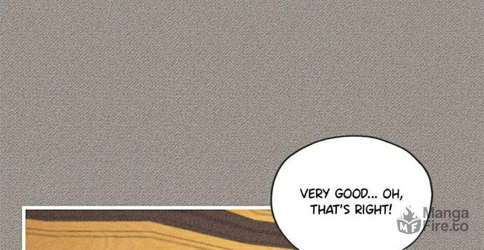 Read Avoiding the Heavenly Emperor chapter 85 image 107 on Lezhin