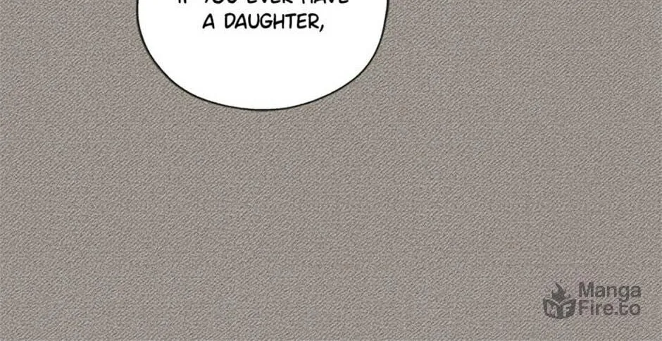 Read Avoiding the Heavenly Emperor chapter 85 image 109 on Lezhin