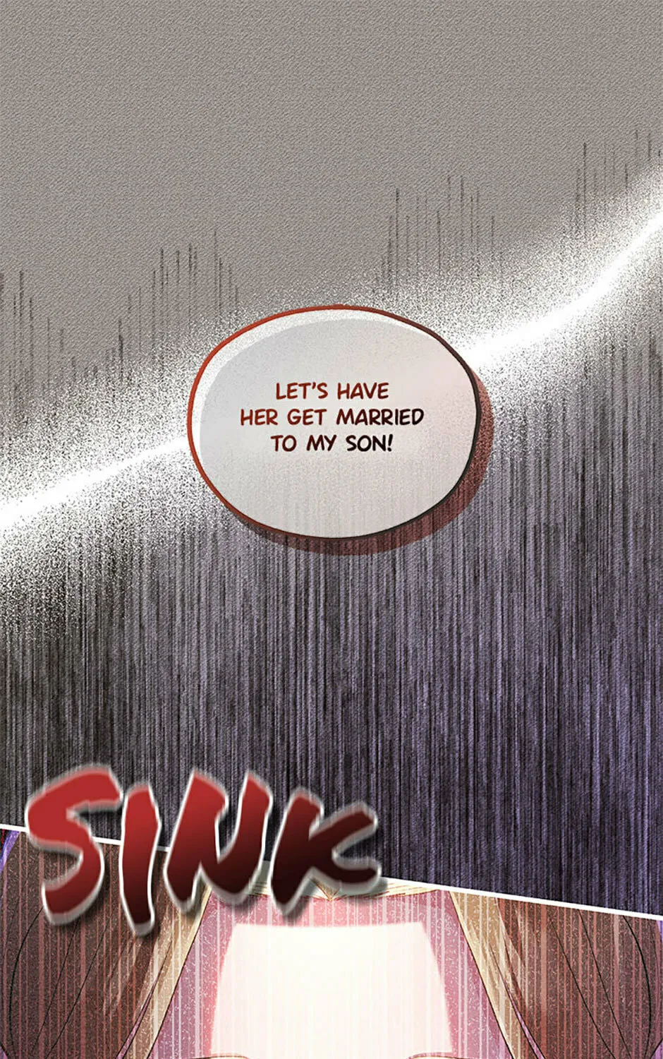 Read Avoiding the Heavenly Emperor chapter 85 image 110 on Lezhin