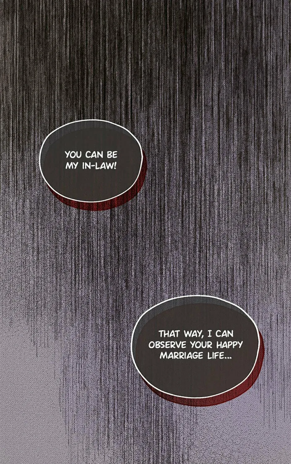 Read Avoiding the Heavenly Emperor chapter 85 image 112 on Lezhin