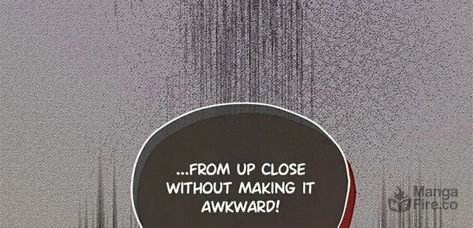 Read Avoiding the Heavenly Emperor chapter 85 image 113 on Lezhin