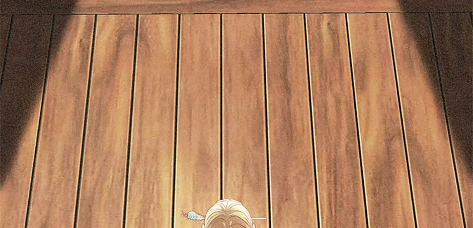 Read Avoiding the Heavenly Emperor chapter 85 image 115 on Lezhin