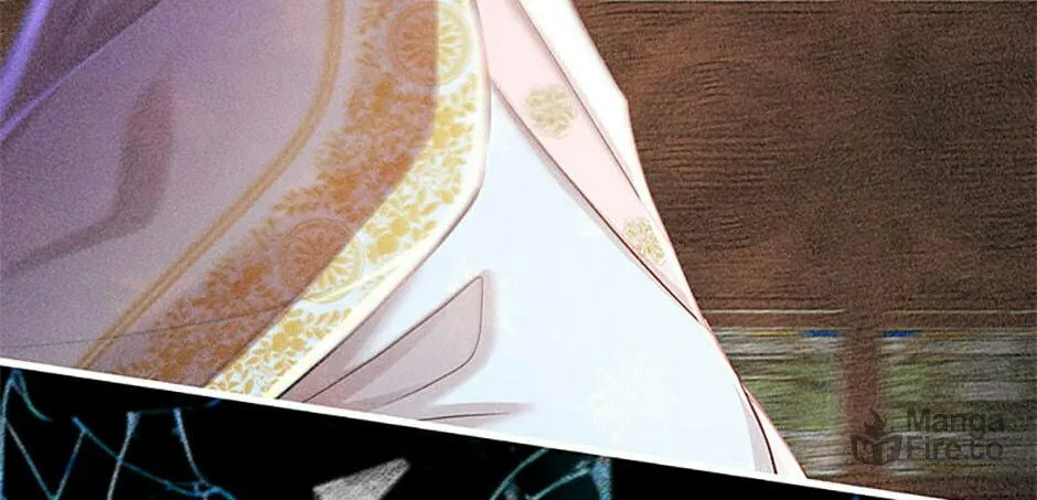 Read Avoiding the Heavenly Emperor chapter 85 image 119 on Lezhin