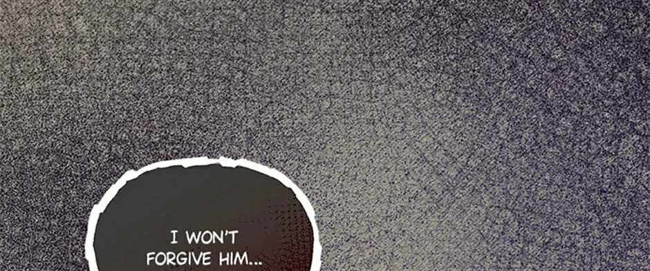 Read Avoiding the Heavenly Emperor chapter 85 image 133 on Lezhin