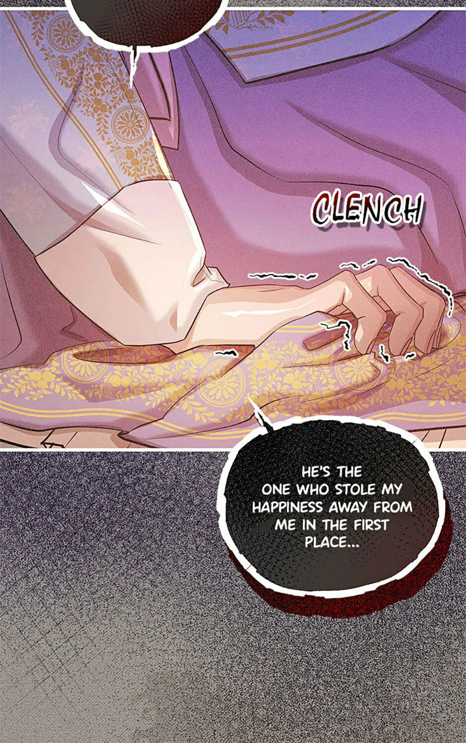 Read Avoiding the Heavenly Emperor chapter 85 image 134 on Lezhin