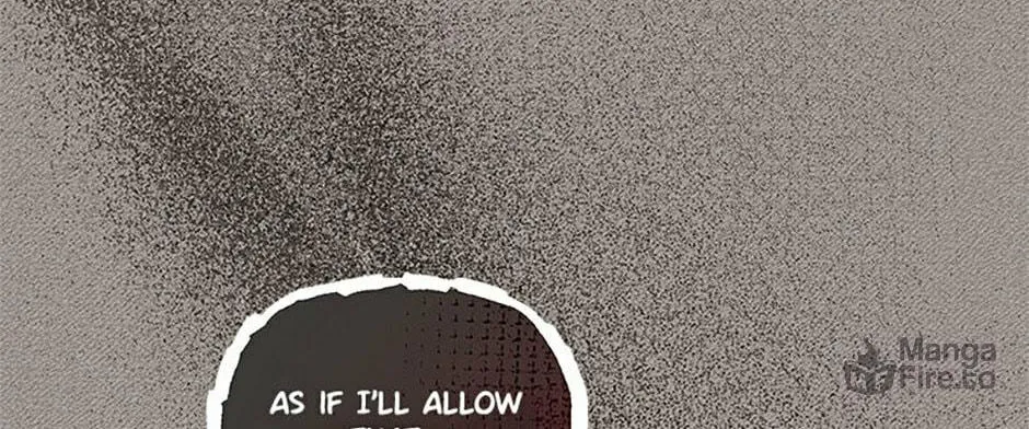Read Avoiding the Heavenly Emperor chapter 85 image 137 on Lezhin