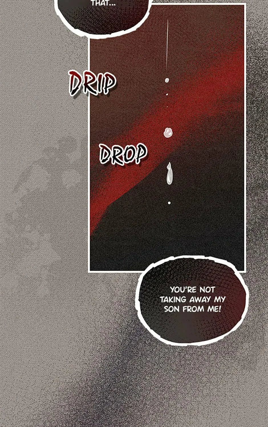 Read Avoiding the Heavenly Emperor chapter 85 image 138 on Lezhin
