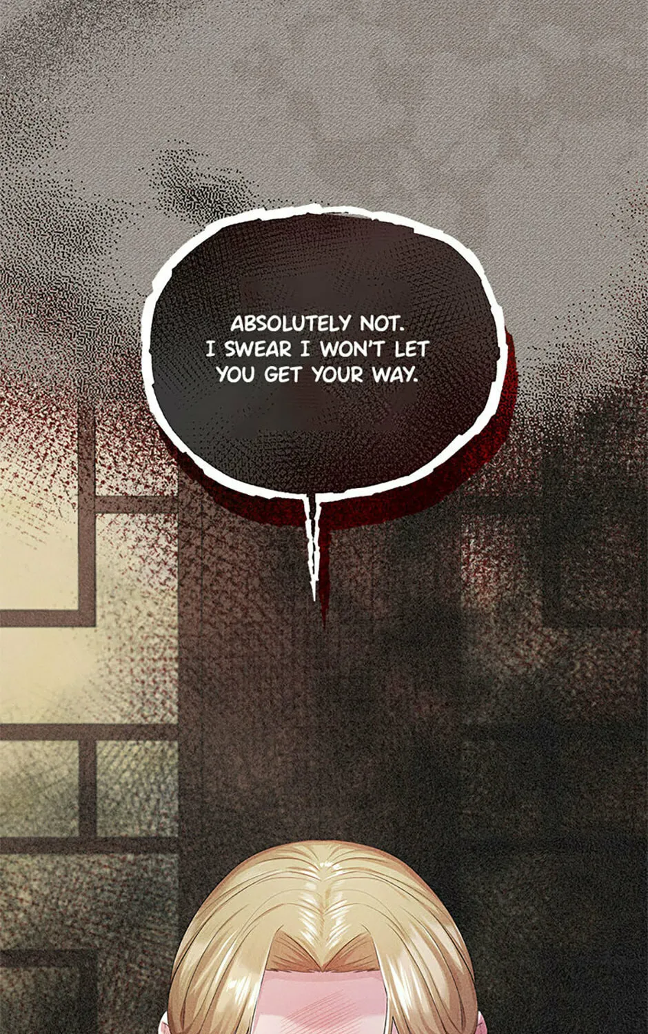 Read Avoiding the Heavenly Emperor chapter 85 image 140 on Lezhin