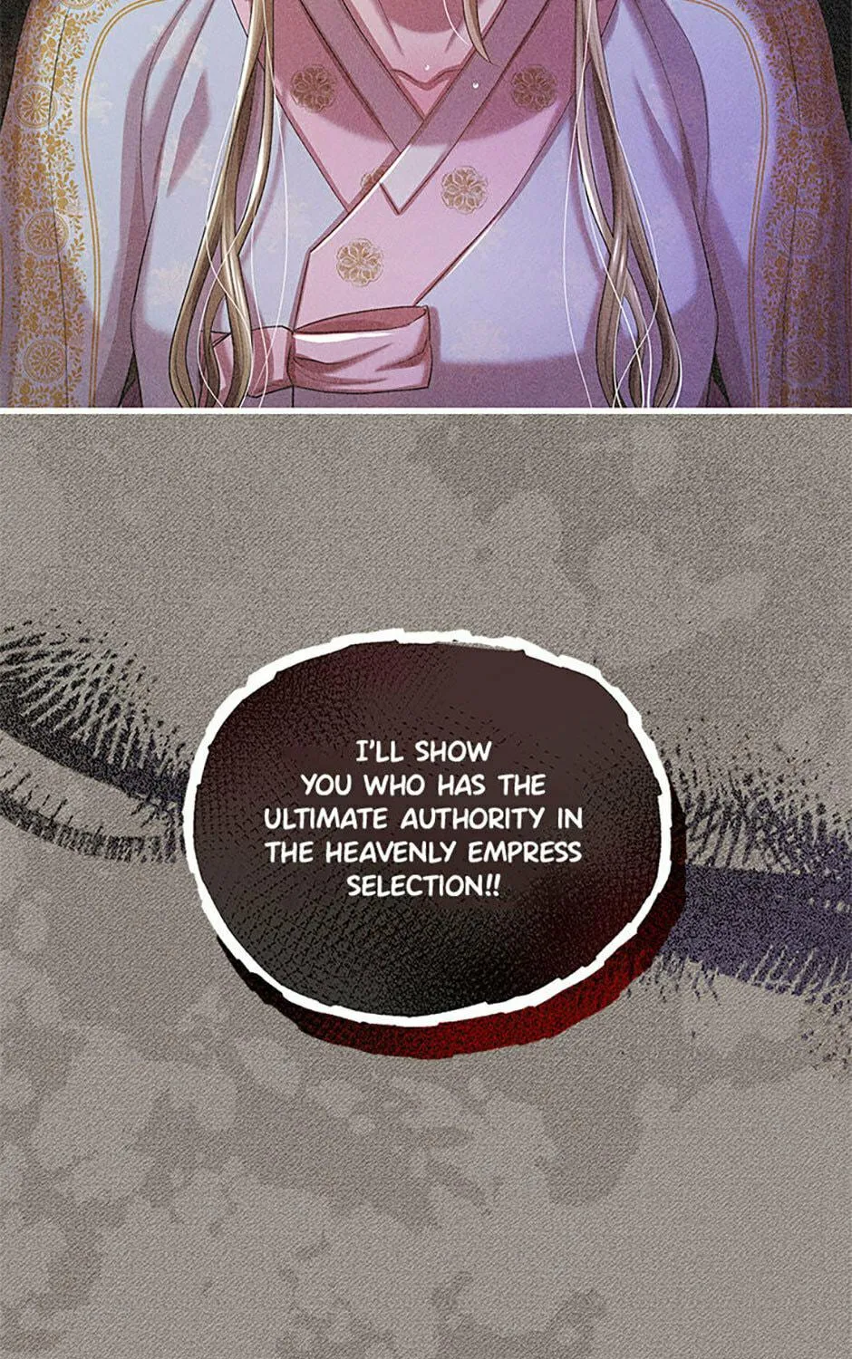Read Avoiding the Heavenly Emperor chapter 85 image 142 on Lezhin