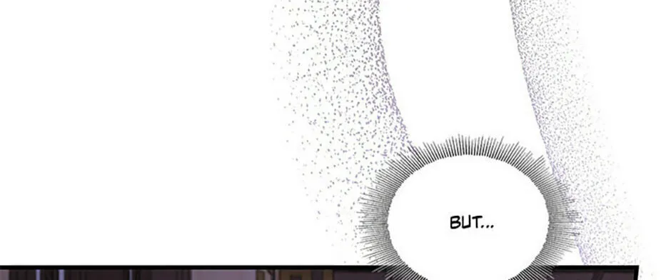 Read Avoiding the Heavenly Emperor chapter 85 image 145 on Lezhin