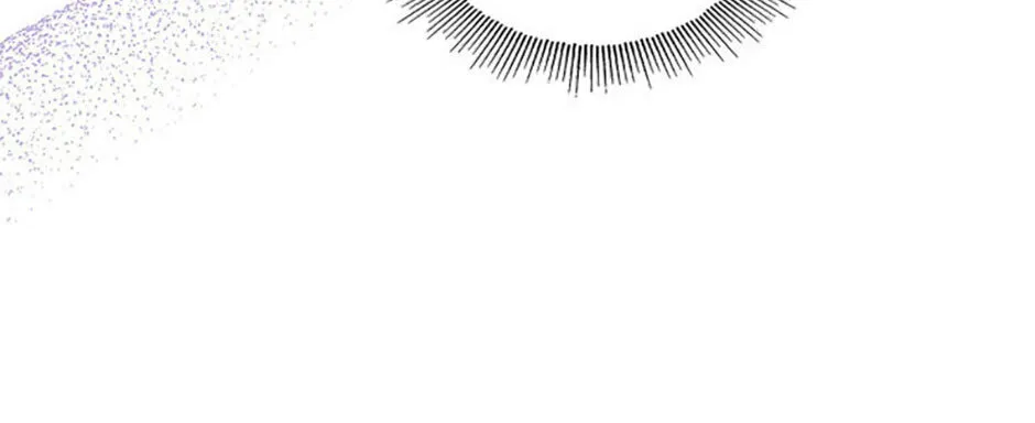 Read Avoiding the Heavenly Emperor chapter 85 image 147 on Lezhin