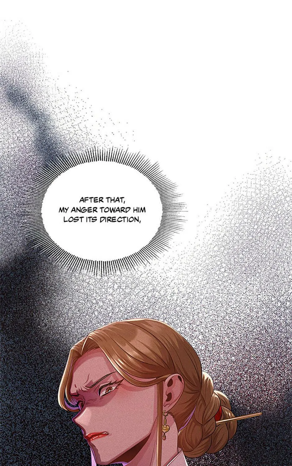 Read Avoiding the Heavenly Emperor chapter 85 image 148 on Lezhin