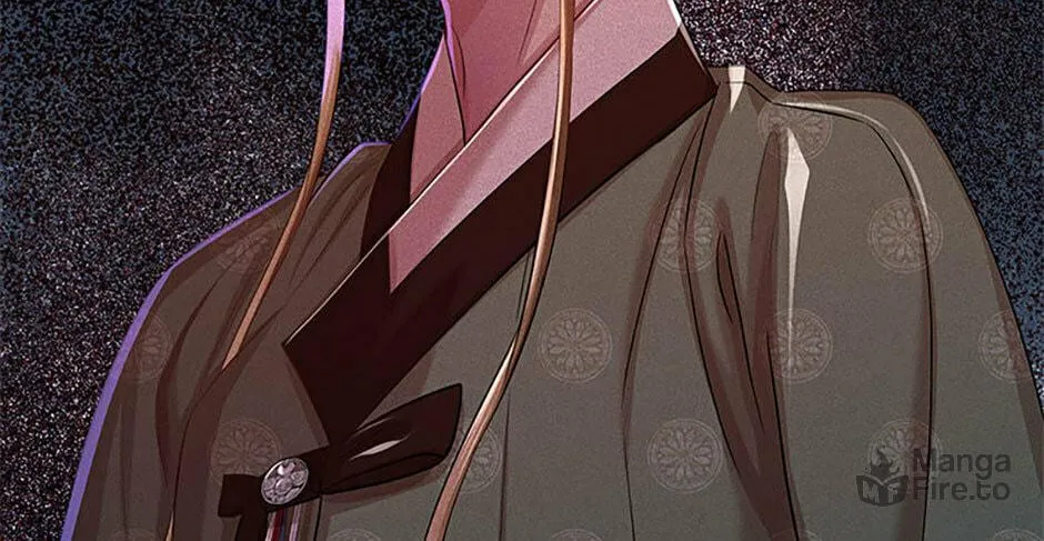 Read Avoiding the Heavenly Emperor chapter 85 image 149 on Lezhin