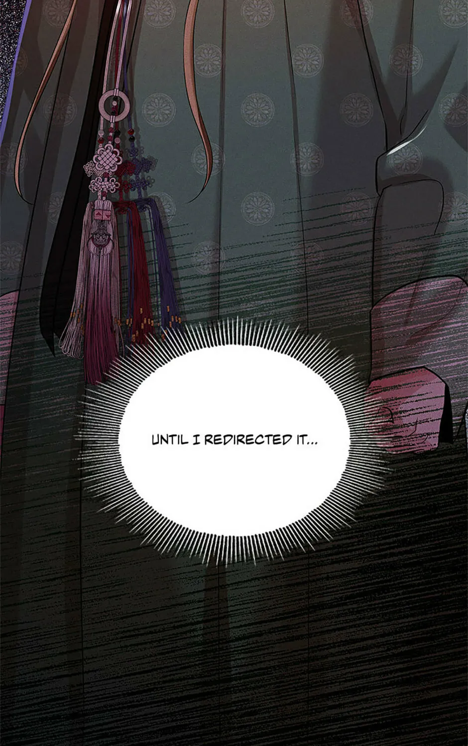 Read Avoiding the Heavenly Emperor chapter 85 image 150 on Lezhin