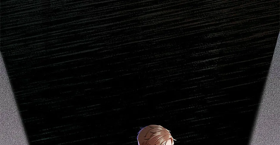 Read Avoiding the Heavenly Emperor chapter 85 image 151 on Lezhin
