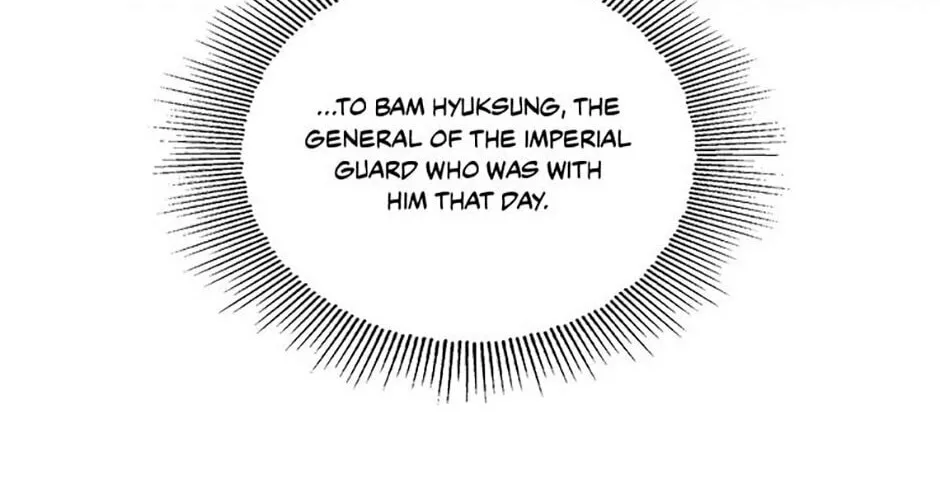 Read Avoiding the Heavenly Emperor chapter 85 image 153 on Lezhin